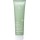 Caudalie Vinopure Gel Καθαρισμού Προσώπου 150ml Caudalie Vinopure Gel Καθαρισμού Προσώπου 150ml