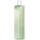 Caudalie Vinopure Lotion Τόνωσης Προσώπου για Λιπαρές/Μικτές Επιδερμίδες 400ml