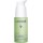 Caudalie Vinopure Serum Προσώπου 30ml
