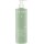 Caudalie Vinopure Gel Καθαρισμού Προσώπου για Ακνεϊκές Επιδερμίδες 385ml