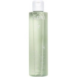Caudalie Vinopure Lotion Τόνωσης Προσώπου για Λιπαρές/Μικτές Επιδερμίδες 200ml Caudalie Vinopure Lotion Τόνωσης Προσώπου για Λιπαρές/Μικτές Επιδερμίδες 200ml