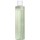 Caudalie Vinopure Lotion Τόνωσης Προσώπου για Λιπαρές/Μικτές Επιδερμίδες 200ml