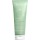 Caudalie Vinopure Gel Καθαρισμού Προσώπου για Ακνεϊκές Επιδερμίδες 75ml